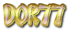 logo DOR77